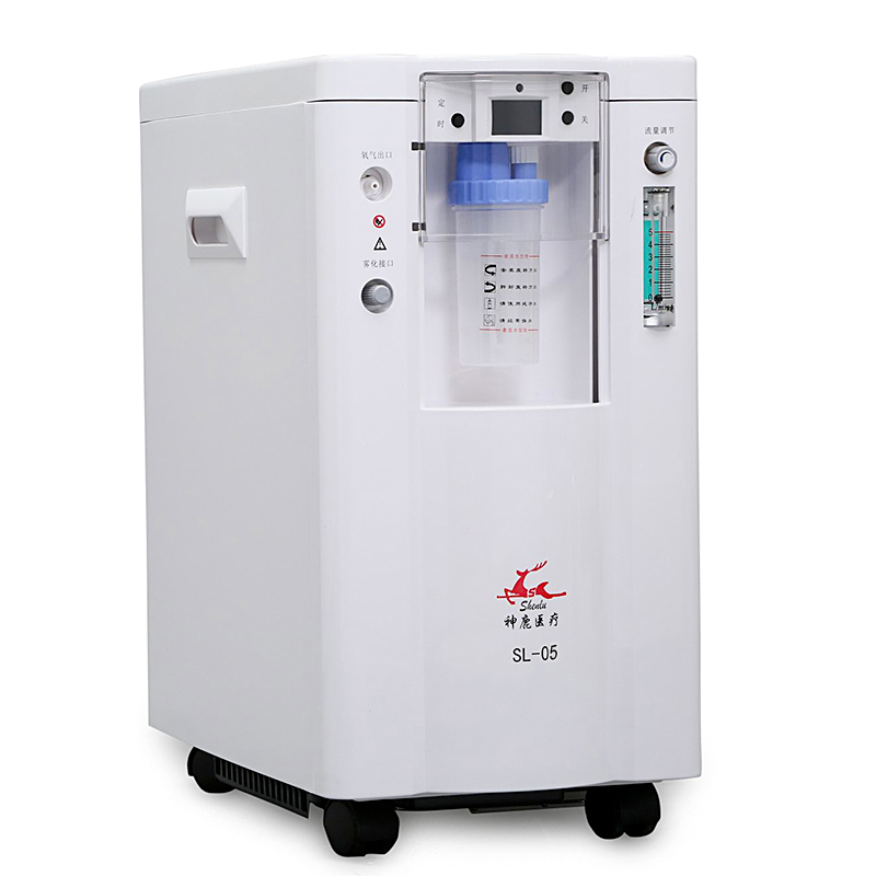 爱游戏,中国一站式爱游戏体育服务官网
SL-3A-310/510