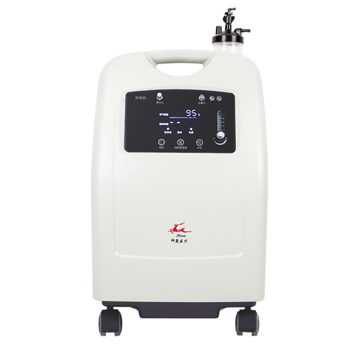 爱游戏,中国一站式爱游戏体育服务官网
SL-3W-510/520/820/1020